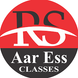 Aar Ess Classes Chandigarh